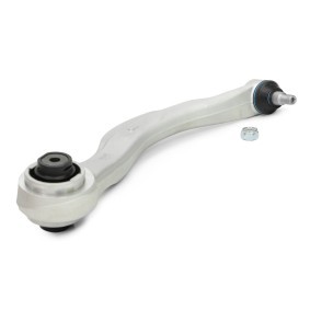 Querlenker 2400BB-PCS-MS von MASTER-SPORT günstig für 107,62 € online kaufen