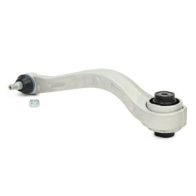Querlenker 2401BB-PCS-MS von MASTER-SPORT günstig für 106,94 € online kaufen
