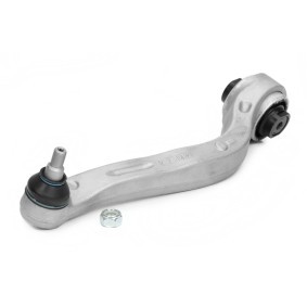 Querlenker 2402BB-PCS-MS von MASTER-SPORT günstig für 109,30 € online kaufen