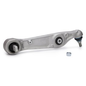 Querlenker 2404BB-PCS-MS von MASTER-SPORT günstig für 136,53 € online kaufen