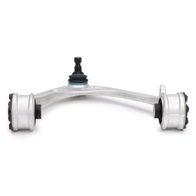 Querlenker 27271S-PCS-MS von MASTER-SPORT günstig für 62,45 € online kaufen