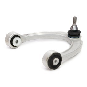 Querlenker von MASTER-SPORT