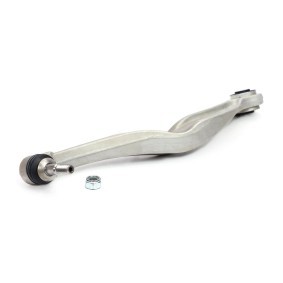 Querlenker von MASTER-SPORT