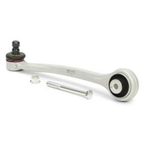 Querlenker von MASTER-SPORT