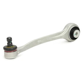 Querlenker 39314-SET-MS