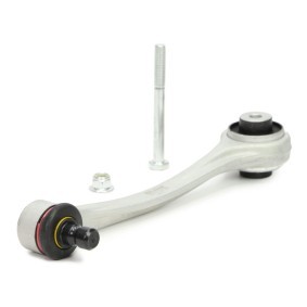 Querlenker von MASTER-SPORT