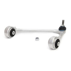 Querlenker 39614-PCS-MS von MASTER-SPORT günstig für 90,06 € online kaufen