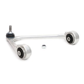 Querlenker 39615-PCS-MS von MASTER-SPORT günstig für 102,32 € online kaufen