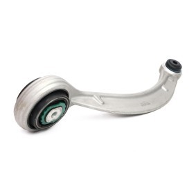 Querlenker 39715-PCS-MS von MASTER-SPORT günstig für 147,00 € online kaufen