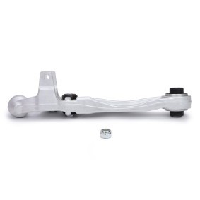 Querlenker 39843-PCS-MS von MASTER-SPORT günstig für 108,20 € online kaufen