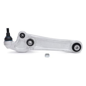 Querlenker 39844-PCS-MS von MASTER-SPORT günstig für 108,20 € online kaufen