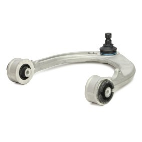 Querlenker von MASTER-SPORT