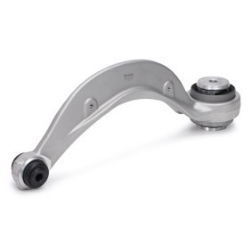 Querlenker 39937-PCS-MS von MASTER-SPORT günstig für 172,39 € online kaufen
