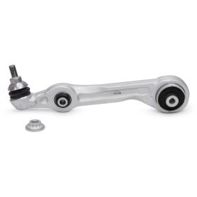 Querlenker von MASTER-SPORT