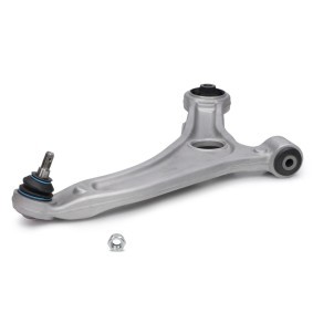 Querlenker von MASTER-SPORT