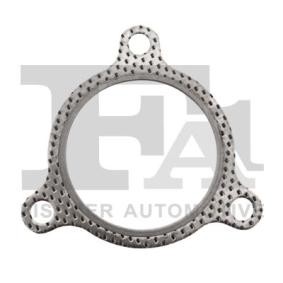 Dichtung, Abgasrohr 140-927 von FA1 günstig für 4,88 € online kaufen