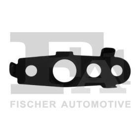 Compre Junta, entrada de óleo (compressor) da FA1 479-512 a um preço baixo por 4,41 €