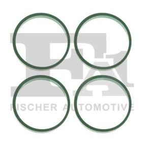Ansaugkrümmerdichtung von FA1 für A3 allstreet (8Y) günstig online kaufen