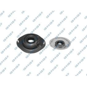 Acquista Supporto ammortizzatore da GSP 510878S a buon mercato per soli 23,46 €