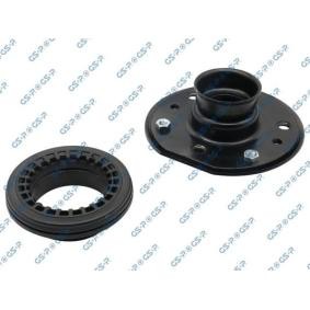 Acquista Supporto ammortizzatore da GSP 530304S a buon mercato per soli 65,77 €