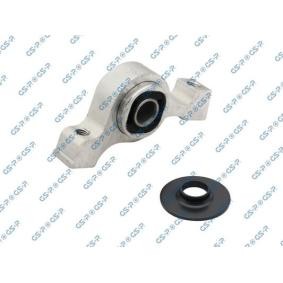 Lagerung, Lenker 532626S für C5 I Break (DE_) für 49,15 CHF