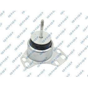 Acquista Supporto motore da GSP 532812 a buon mercato per soli 30,45 €