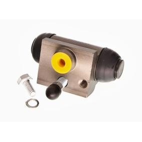 Köp Hjulcylinder av MAXGEAR 19-3637 till det låga priset 314,93 kr