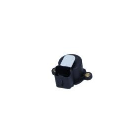 Køb Gasspjæld-potentiometer af MAXGEAR 24-0270 til den lave pris 314,43 DKK