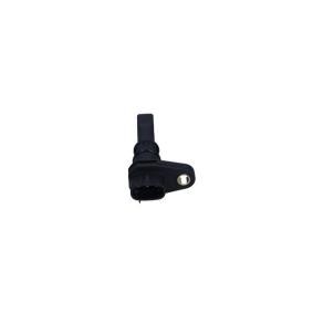 Geschwindigkeitssensor 25-0013 SUZUKI SWIFT von MAXGEAR