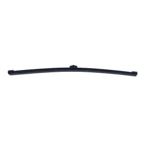 Köp Torkarblad av MAXGEAR 39-0609 till det låga priset 134,27 kr