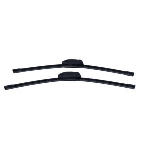 Scheibenwischer 39-0621 von MAXGEAR günstig für 23,50 € online kaufen