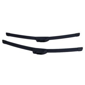 Scheibenwischer von MAXGEAR