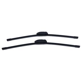 Achetez des Essuie-glace MAXGEAR 39-0624 à prix pour 21,87 €