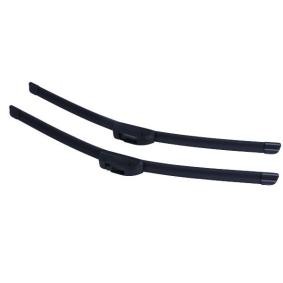 Achetez des Essuie-glace MAXGEAR 39-0625 à prix pour 40,82 €