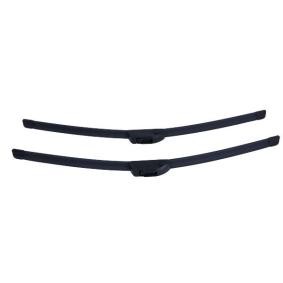 Scheibenwischer von MAXGEAR 39-0636