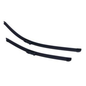 Achetez des Essuie-glace MAXGEAR 39-0639 à prix pour 19,80 €