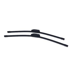 Achetez des Essuie-glace MAXGEAR 39-0641 à prix pour 22,13 €