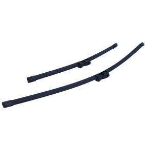 Scheibenwischer von MAXGEAR 39-0655