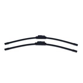 Köp Torkarblad av MAXGEAR 39-0666 till det låga priset 372,06 kr