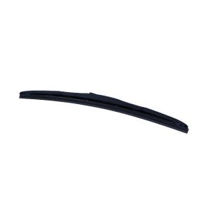 Scheibenwischer 39-7350 von MAXGEAR günstig für 11,56 € online kaufen