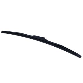 Heckscheibenwischer 39-7525 von MAXGEAR günstig für 14,90 € online kaufen