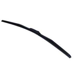 Köp Torkarblad av MAXGEAR 39-7600 till det låga priset 150,75 kr