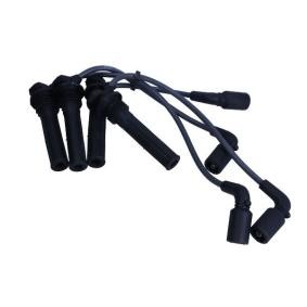 Compre Jogo de cabos de ignição da MAXGEAR 53-0193 a um preço baixo por 60,47 €