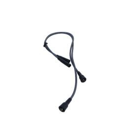 Compre Jogo de cabos de ignição da MAXGEAR 53-0194 a um preço baixo por 12,66 €
