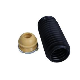 Staubschutzsatz, Stoßdämpfer 72-3518 von MAXGEAR günstig für 12,37 € online kaufen