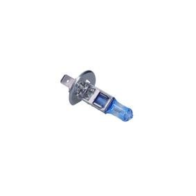 Compre Lâmpada, farol de longo alcance da MAXGEAR 78-0186 a um preço baixo por 8,91 €