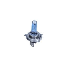 Compre Lâmpada, farol de longo alcance da MAXGEAR 78-0191 a um preço baixo por 6,96 €