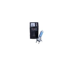 Compre Lâmpada, farol de longo alcance da MAXGEAR 78-0193 a um preço baixo por 5,59 €