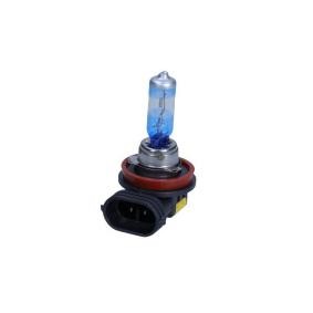 Compre Lâmpada, farol de longo alcance da MAXGEAR 78-0196 a um preço baixo por 19,86 €