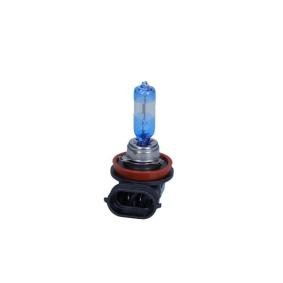Glühlampe, Fernscheinwerfer 78-0198 von MAXGEAR günstig für 19,11 € online kaufen